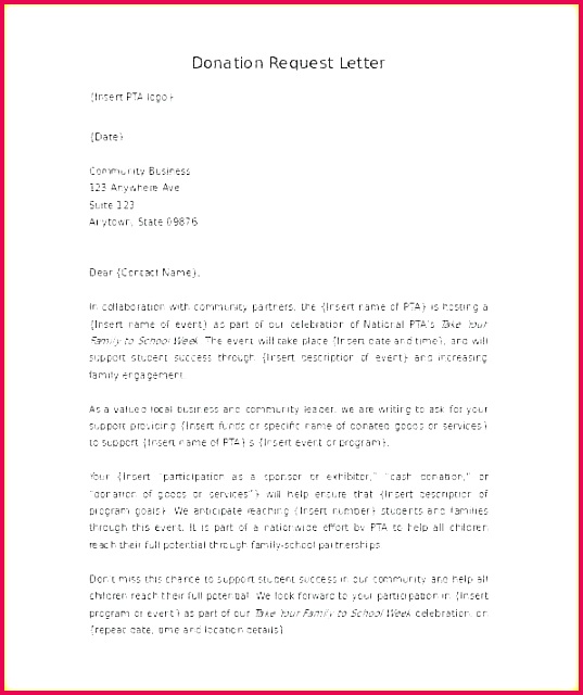 appointment request sample letters vendor request letter template vendor templates for cv pdf