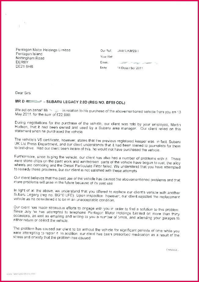 event bud template excel best of free simple bud lovely elegant luxury 8 sales sheet pta ballot master synonym