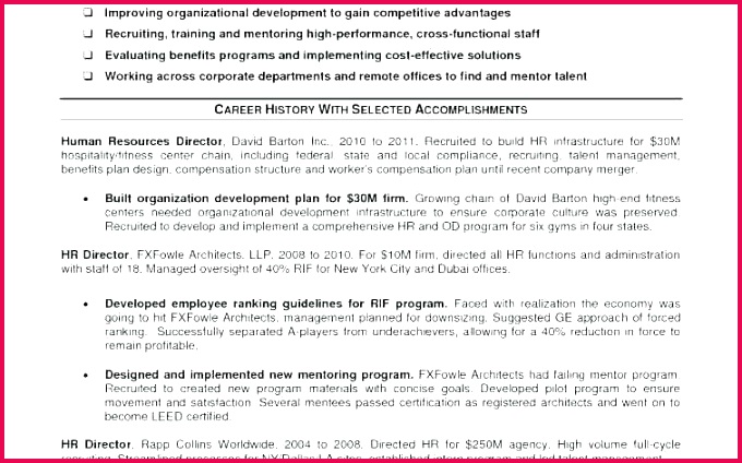 employee development plans templates free lesson plan leadership template skills excel professional development certificate template professional development certificate of pletion template