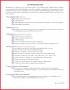 4 Certificate Templates for Training Completion
