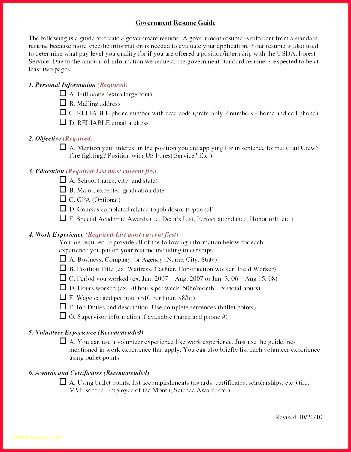 training certificate template word luxury training certificate template free blank certificate templates free of training certificate template word