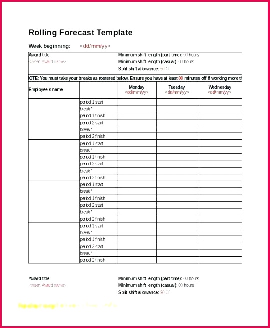 employee appreciation certificate templates fresh for employees free template recognition employee of the month certificate template