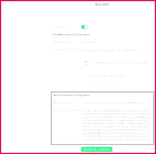 blank envelope template plain certificate printable templates word free