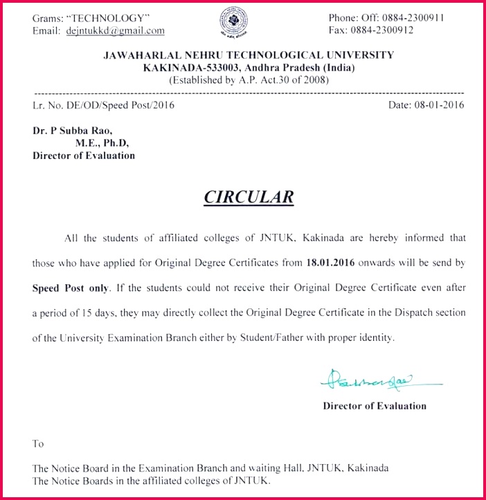 lovely stock certificate template word printable ms free