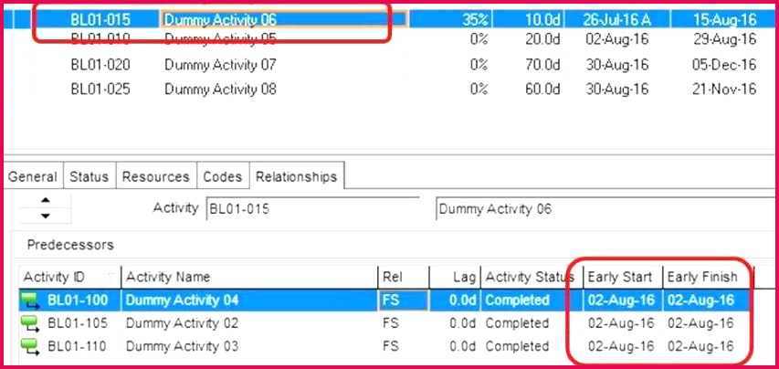 free editable invoice template word certificate templates for word examples