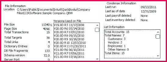 certificate template awesome ideas design software free you ll love iphone app desig