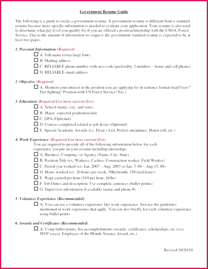 certificate attendance sample document best of employee the month template experience resume doc valid new c beautiful 0d 791x1024