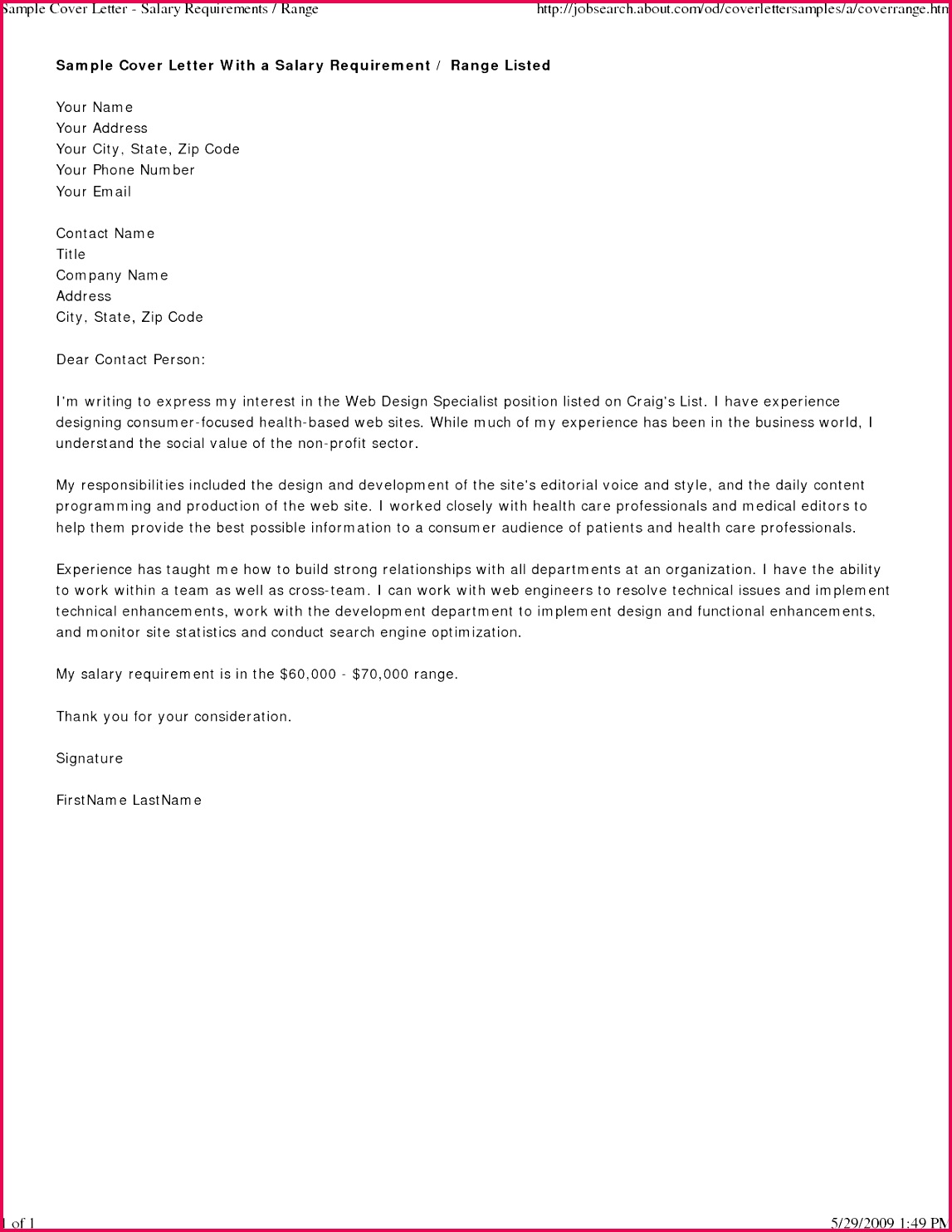 spanish medical interpreter certification free russian birth certificate template superb birth certificate of spanish medical interpreter certification