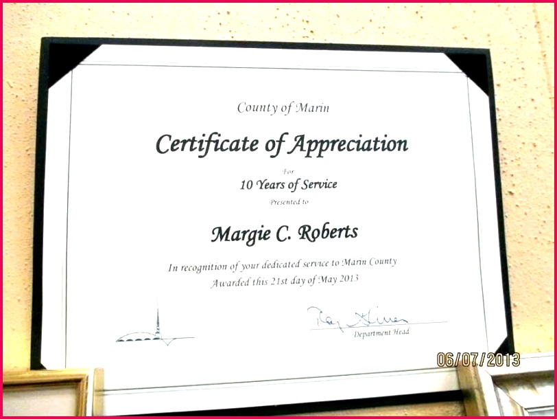 certificate of service template luxury year service certificate template year service award certificate template 50 years service certificate template years of service certificate template