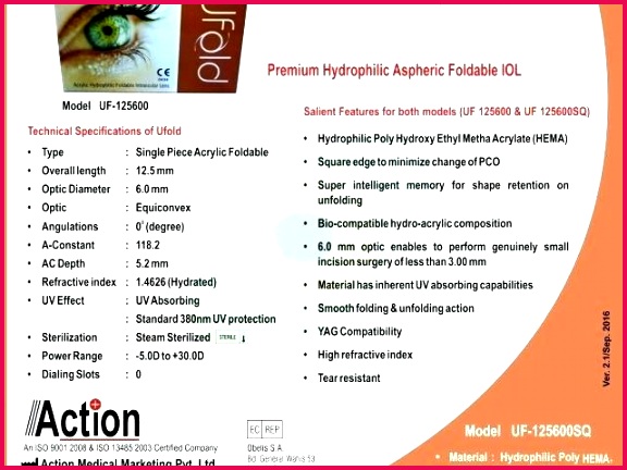 food handlers rtificate awesome rtification unique action medical of length service certificate template fre