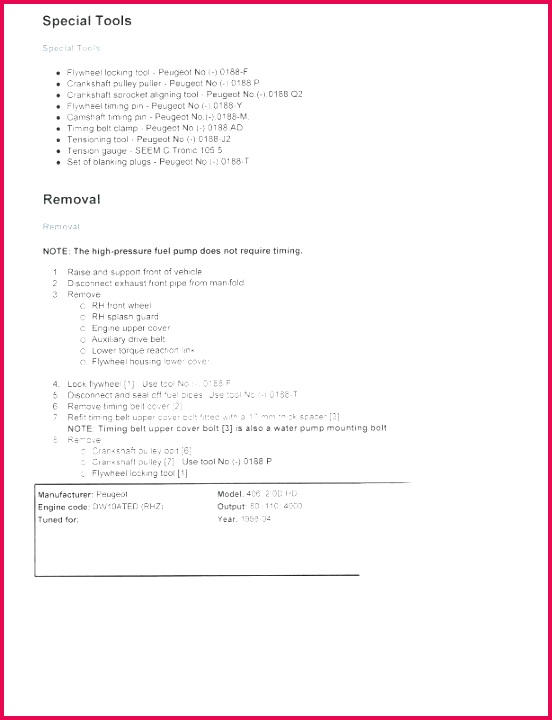 salon t certificates templates new free certificate tastefully simple template