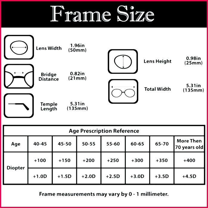 school id card template word new portrait free badge student potrait cdr