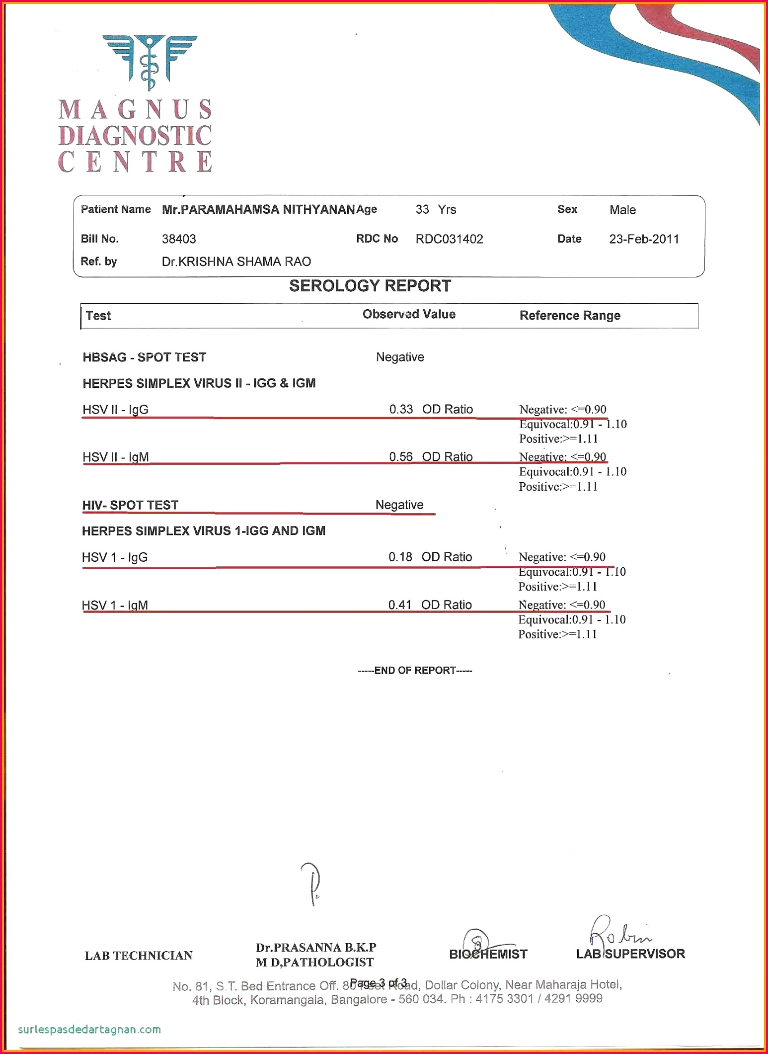 certificate template design png beautiful certificate template free cdr copy report card corel draw of certificate template design png