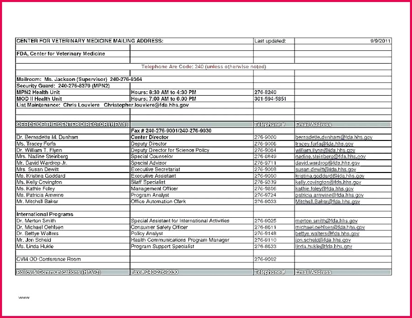 fresh label template lovely case insert cd sticker cdr specialization integer value new templates disc