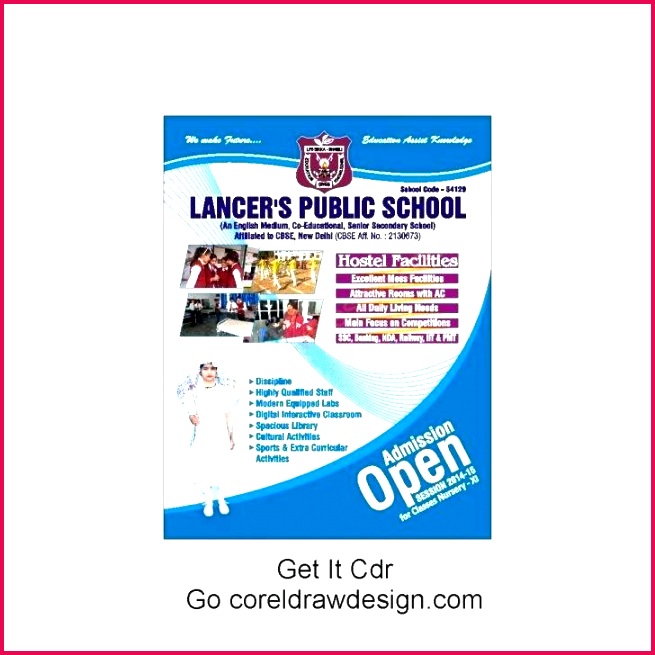 certificate template free new pamphlet design draw designs templates picture corel coreldraw logo business card f