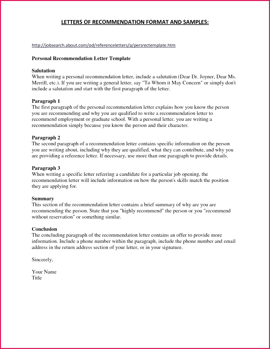 cover letter samples free professional microsoft fice certificate templates free lovely letter od demand of cover letter samples free