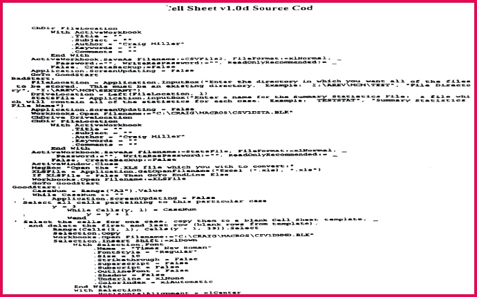 best shareholders certificate template free luxury word format act printable stock certificates modern