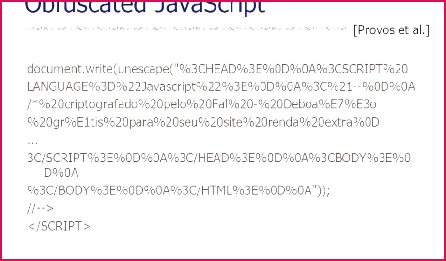 top marriage certificate template word free editable templates for wedding wor