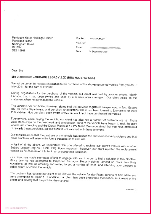 certificate sample pdf and blank certificate templates free resume templates free word of certificate sample pdf