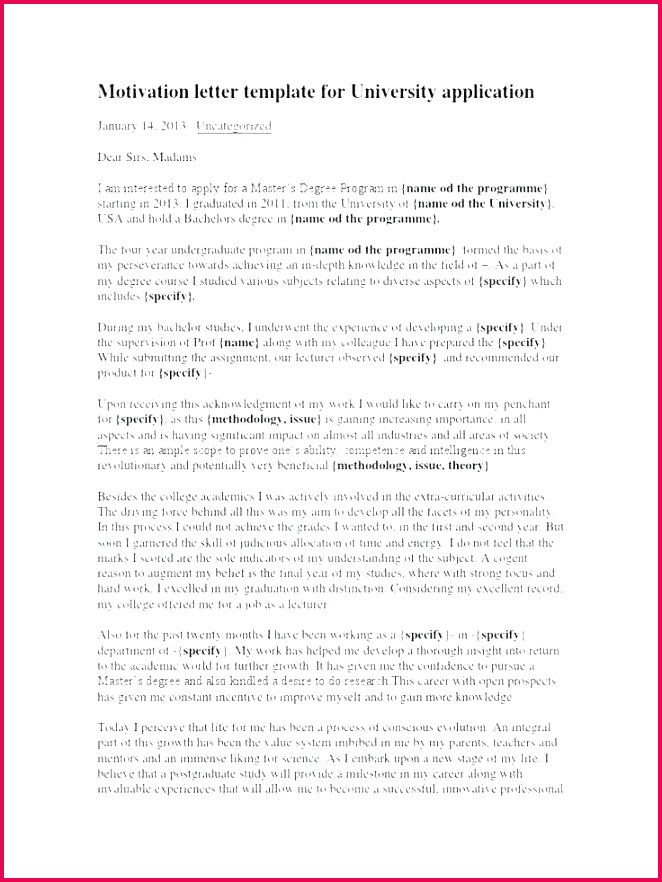 post graduate certificate programs fresh free printable online certificate diplomas fake diploma template of post graduate certificate programs