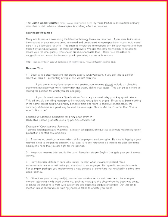 blank award certificate template luxury free templates for word printable teachers a