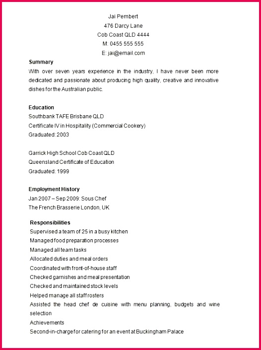microsoft cover letter templates professional ms word letter templates free awesome free resume examples 0d good of microsoft cover letter templates