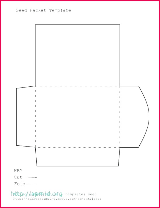 clothing label templates word price tag template free pricing format printable t certificate g publisher tags design microsoft