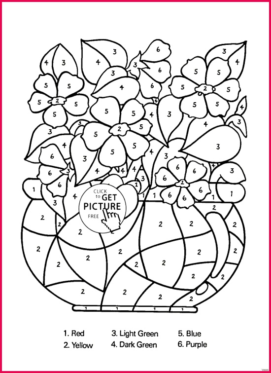 free printable coloring pages for kindergarten beautiful new free printable