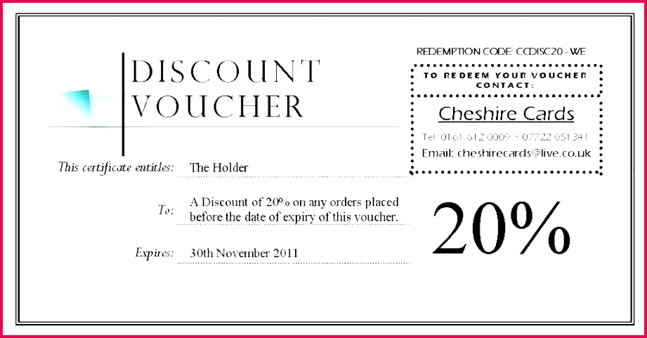 massage certificate template printable t card photography voucher certificates templates free uk football