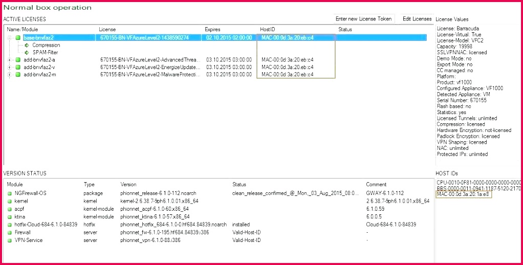 certificate template word mac and parents sign in sheet new student out potluck up free pare