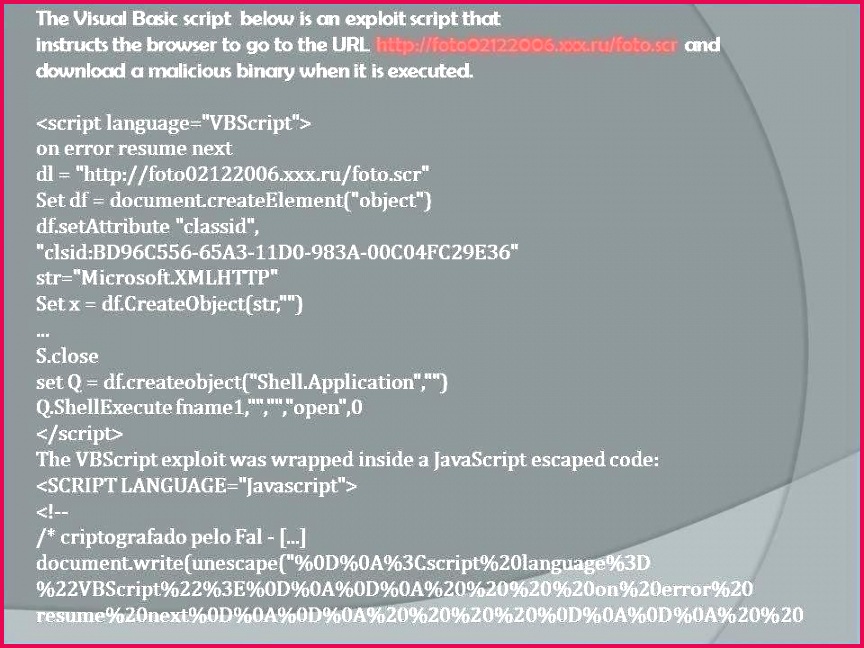 t certificate template free word unique spa design printable synonym wordreference tem