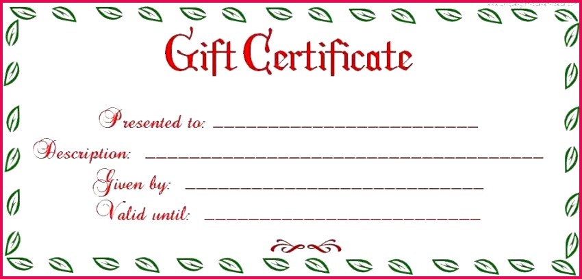 certificate of recognition template word and blank certificate templates free resume templates free word of certificate of recognition template word