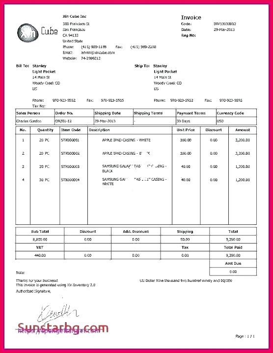 inspirational t certificate template free word awesome best stationery templates for christmas fre