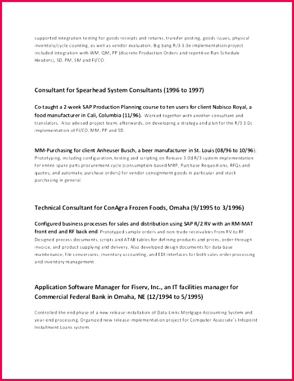 t card distributor awesome google docs t certificate template inspirational free t cards of t card distributor