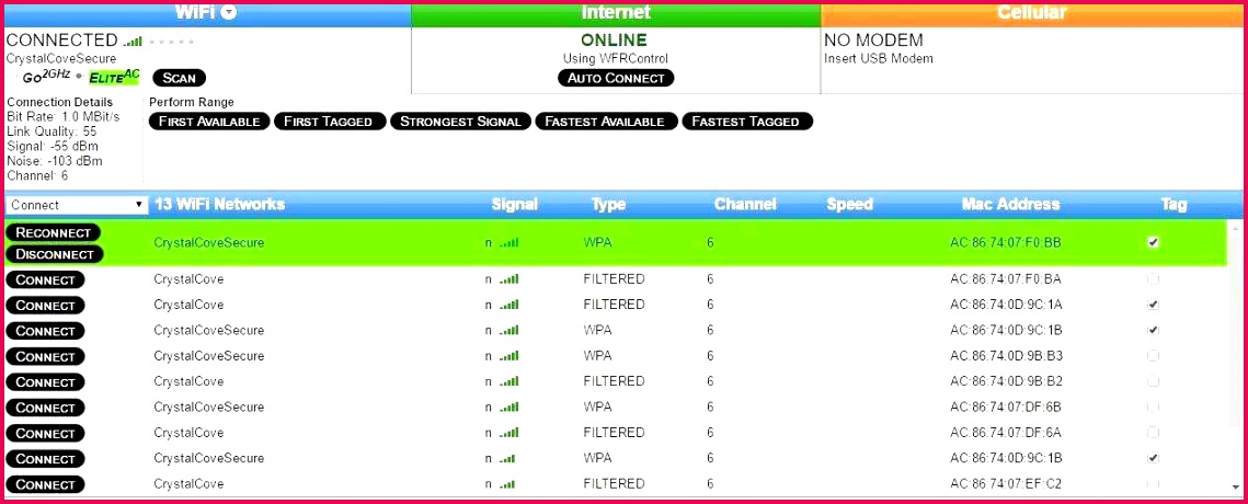 spreadsheet for business plan best of free business t certificate template new template for business of spreadsheet for business plan