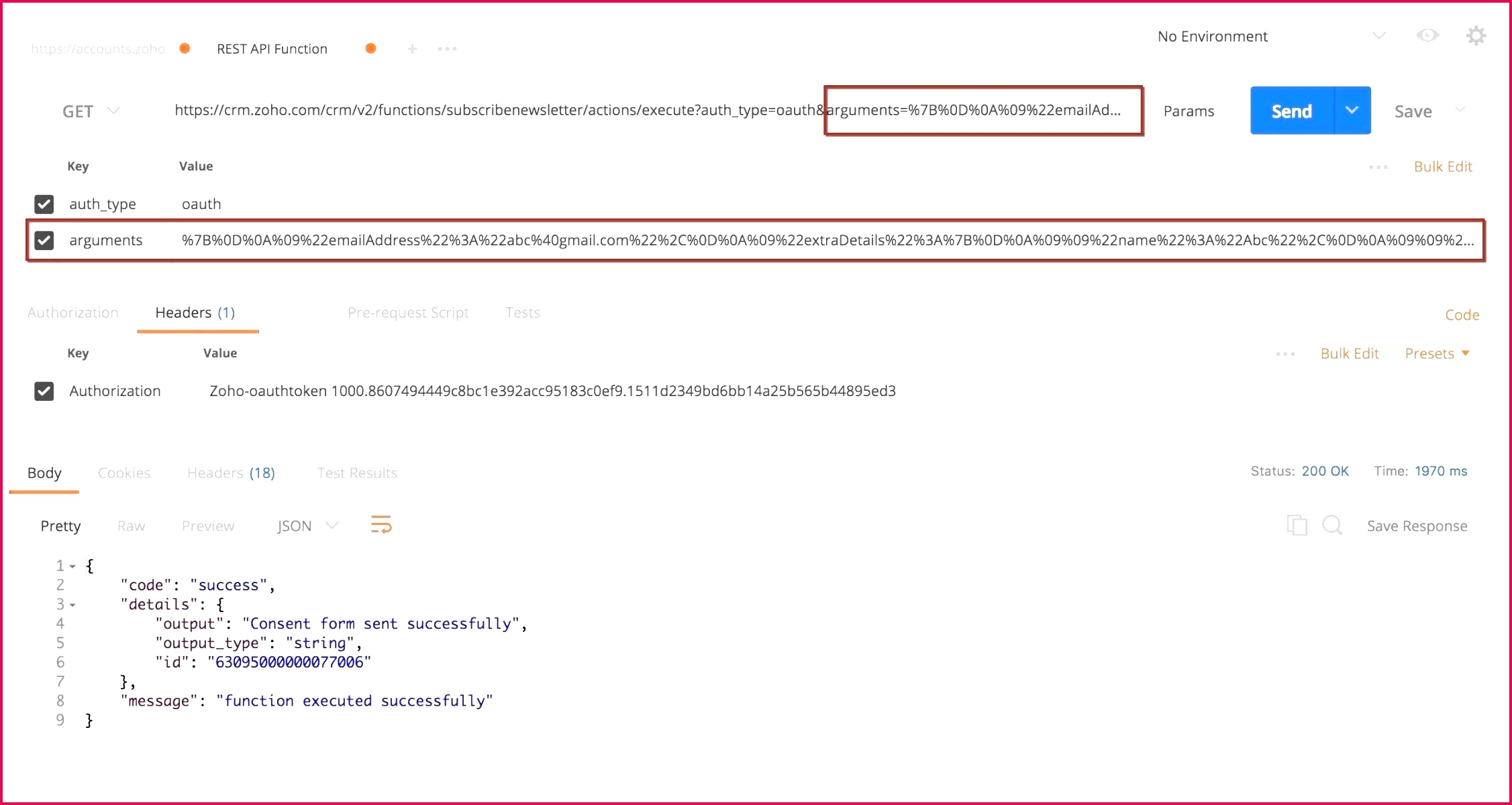 google doc certificate template awesome certificate template google docs t elegant award check of google doc certificate template