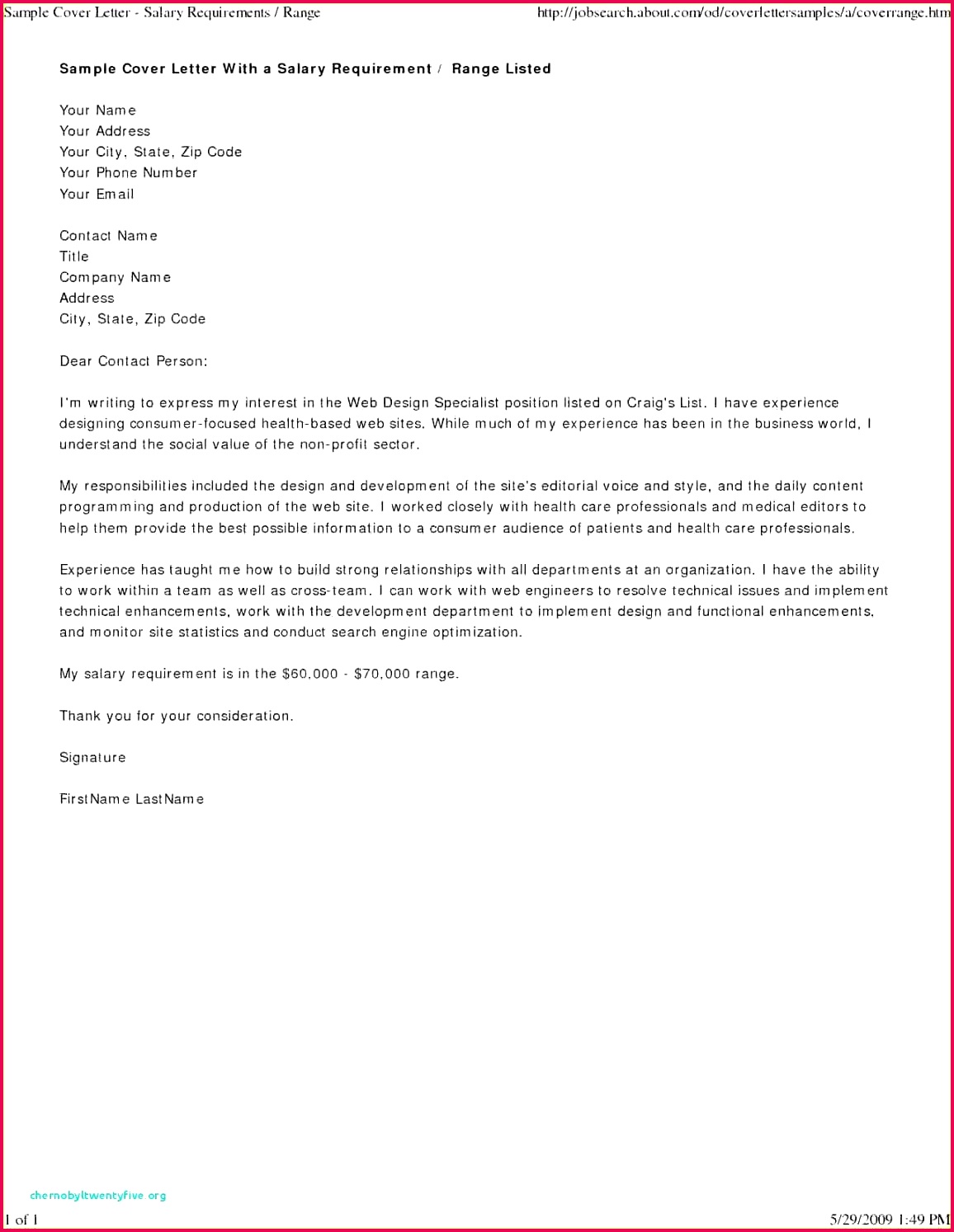 perfect attendance certificate template awesome 45 sample certificate attendance workshop of perfect attendance certificate template