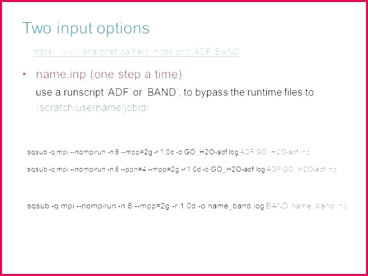 lovely thank you card birthday t certificate template magnificent free hair salon awesome templ