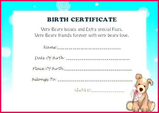create your own certificate template how to make certificate template build a bear birth certificate make create certificate template windows server 2008 r2