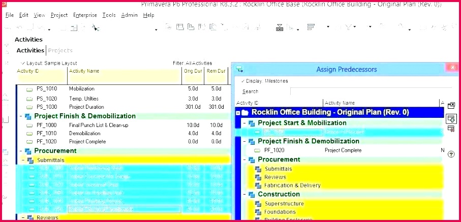 basketball camp certificate template summer t camps free pearl useful program ca