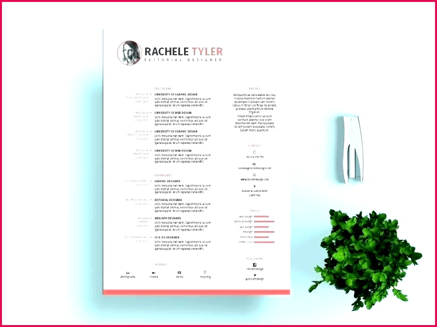 book jacket template indesign layout free templates certificate design for word