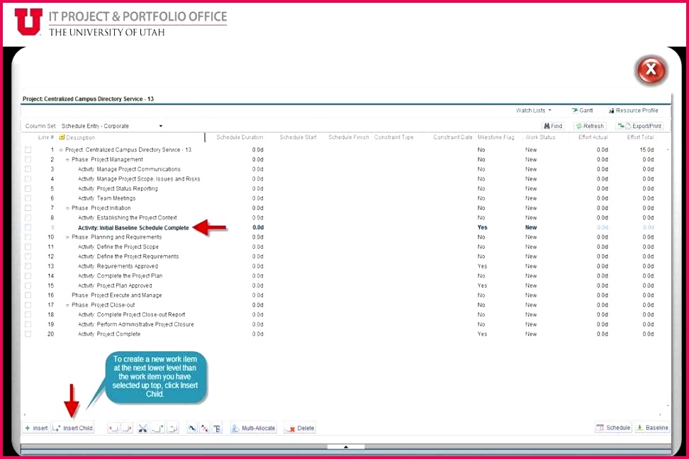 free birth certificate template elegant new birth certificate example 10 elegant new birth certificate of free birth certificate template