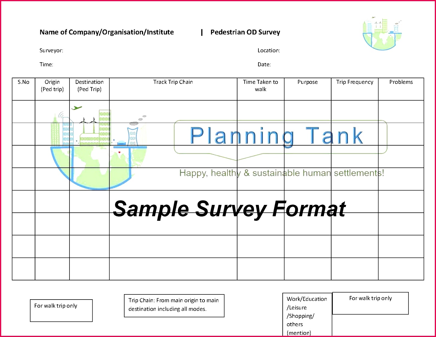 Microsoft fice Resume Templates Free Unique Free Ms Word Resume 14561125 microsoft office resume templates free new microsoft fice certificate templates free best word diagram