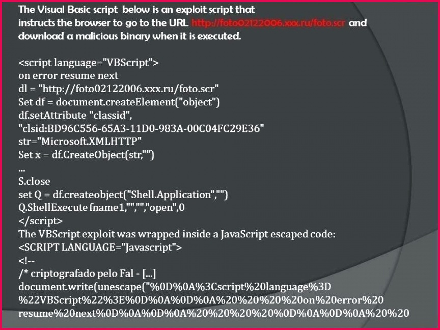 inspirational bookmark template word elegant certificate templates free for able microsoft christmas t