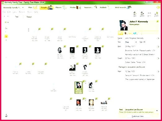 free family tree template online new maker microsoft office diagram linguistics printable 2
