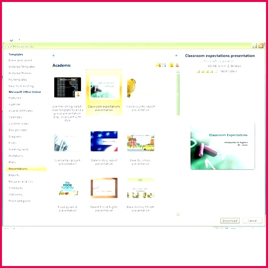office online templates how to free design template microsoft powerpoint designs