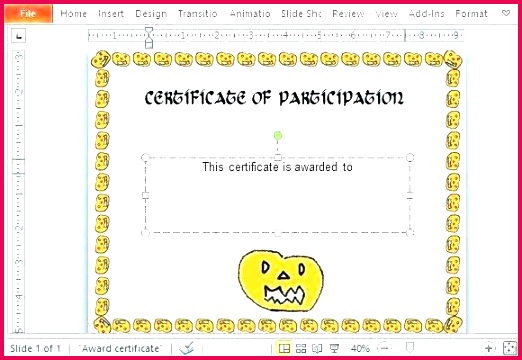 microsoft award templates certificate templates for publisher certificate excellence free templates ms publisher template templates microsoft perfect attendance award templates