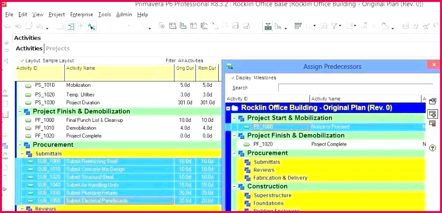 free collection microsoft certificates templates certificate appreciation word model