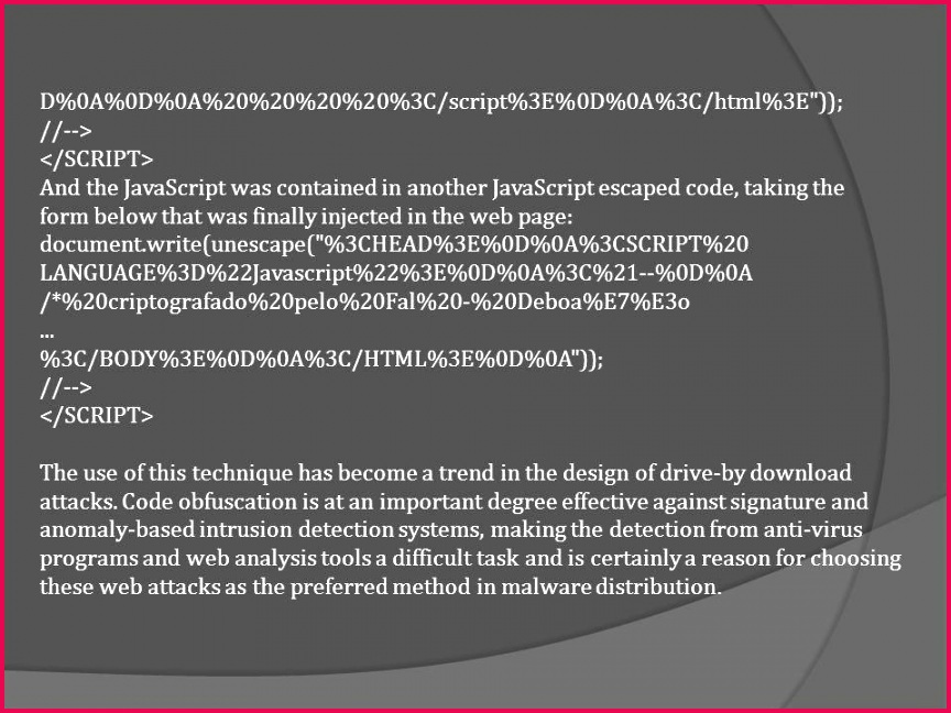 certificate of appreciation rotary or membership certificates templates ce certificate template best of certificate of appreciation rotary