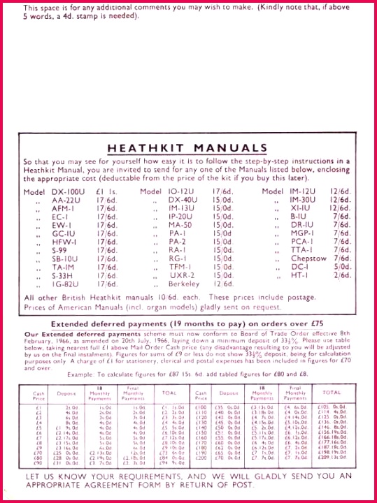 free marriage certificate form new ds 260 form assembly and photo